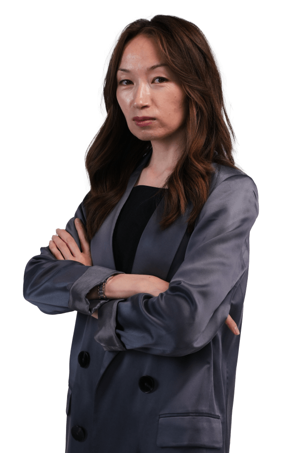 Айгуль Ниязбекова