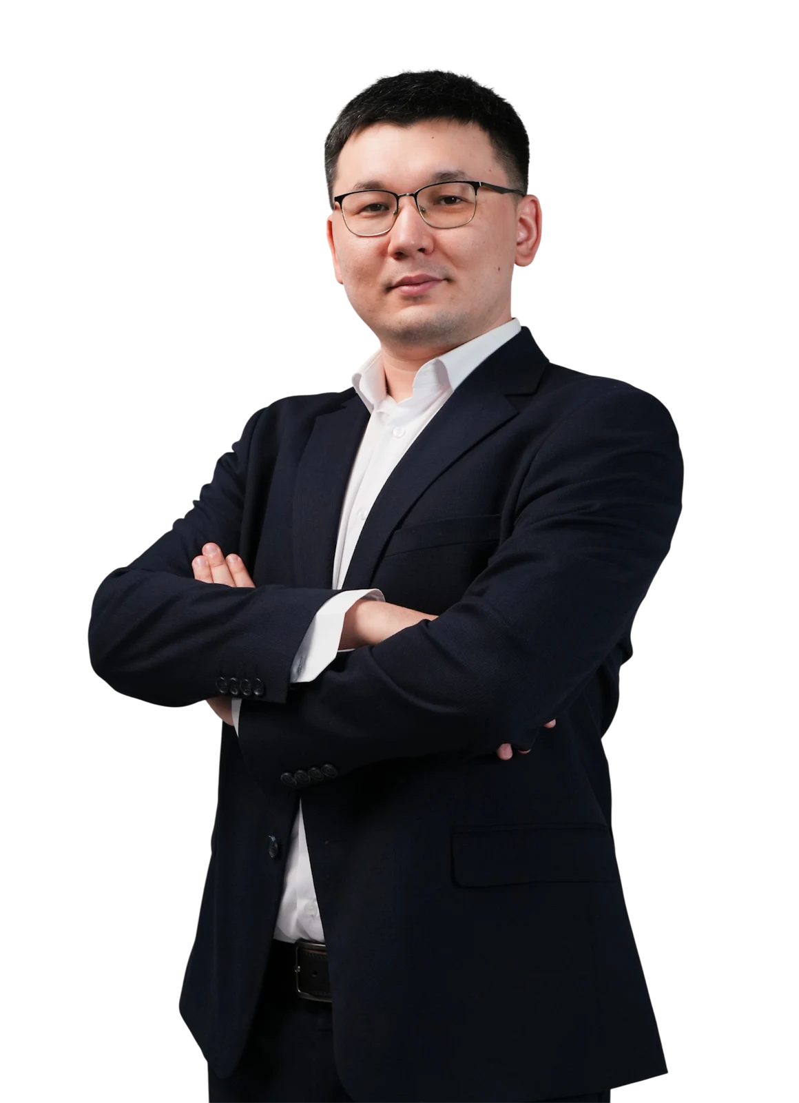 Преподаватель EasyENT