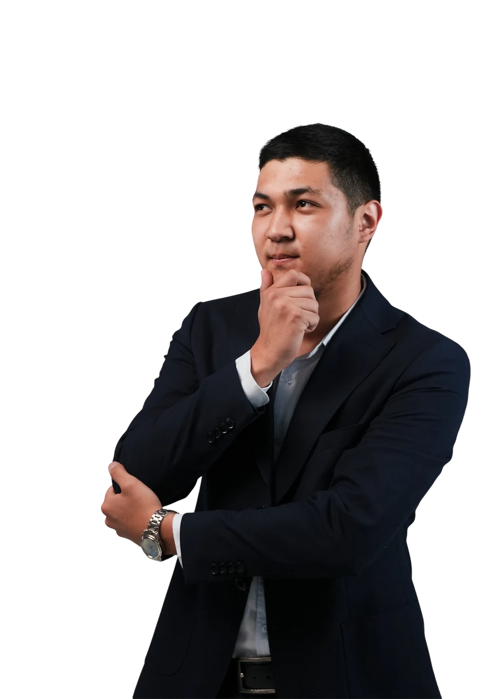 Преподаватель EasyENT